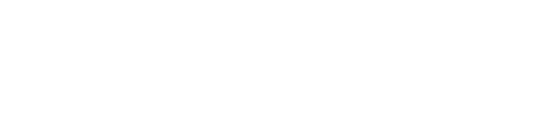 The University of Chicago
