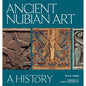 Rita E. Freed, Ancinet Nubian Art