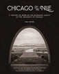 Chicago on the Nile: A Century of Work by the Epigraphic Survey of the University of Chicago, by Emily Teeter