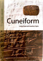 Cuneiform