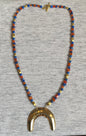 Hittite Necklace