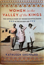 Sheppard, Women in the Valley of the Kings